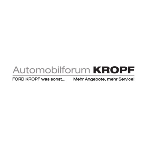 Automobilforum Kropf GmbH Download
