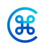 cmd c icon