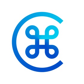 螢幕擷取畫面 (4) cmd c