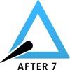 After7 icon