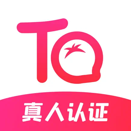 成人性用社-树洞悄悄话 Читы