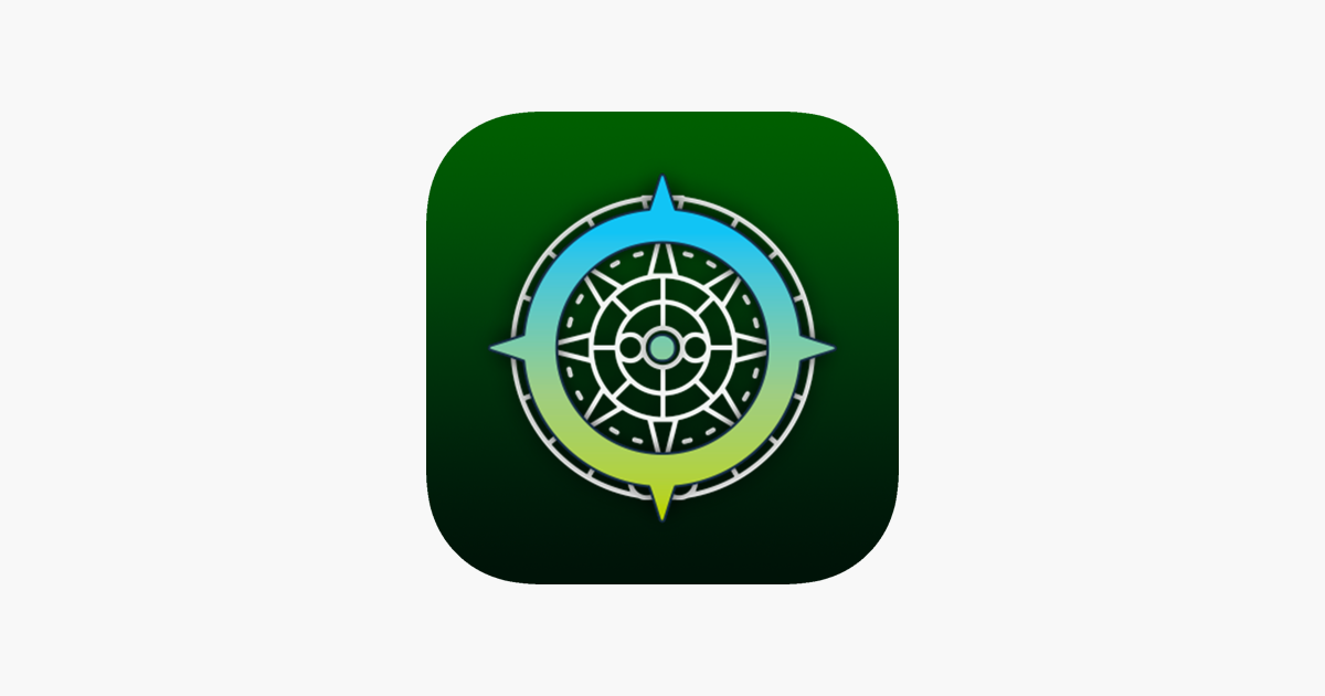 ‎bioMérieux 2024 on the App Store