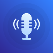 Setup & voice for Alexa app