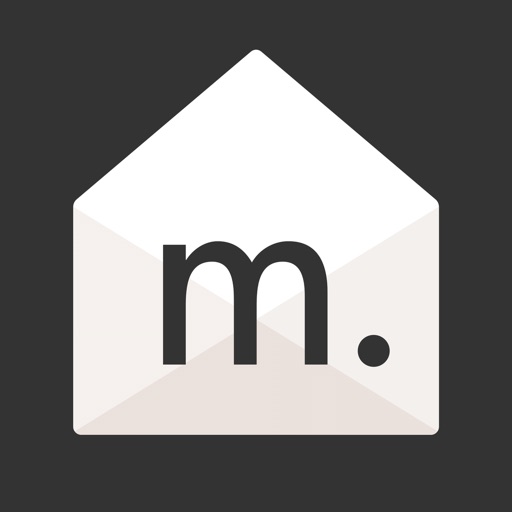 Minted: The Address Book Icon