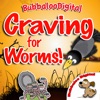 Craving for Worms - iPadアプリ