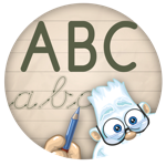 Download Preschoolers ABC Playground app