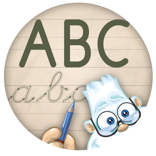 Preschoolers ABC Playground App Negative Reviews