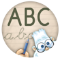 Preschoolers ABC Playground app download
