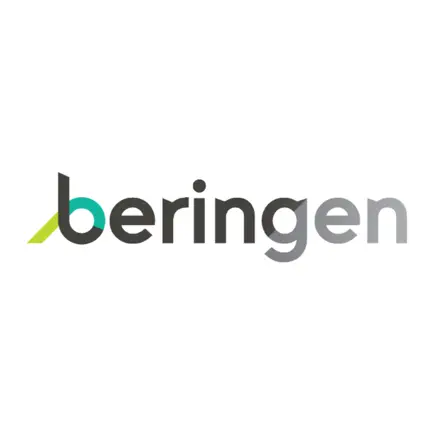 Beringen Cheats