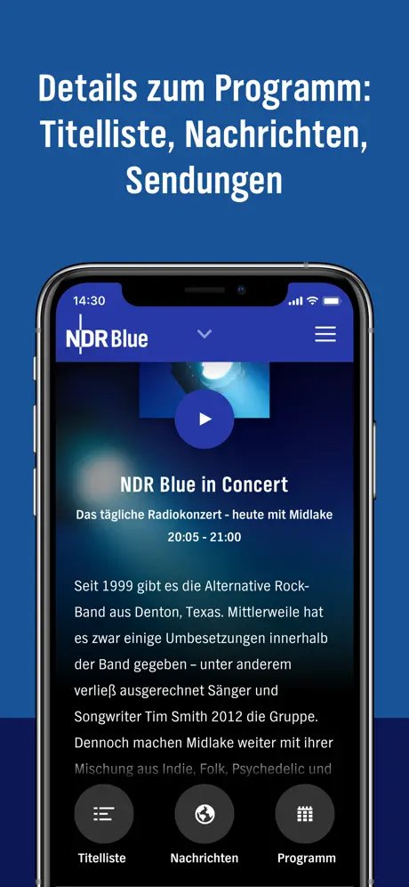 NDR_Radio