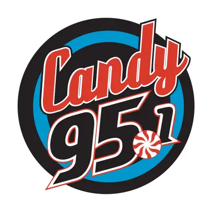 Candy 95 Читы
