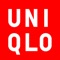 DOWNLOAD THE UNIQLO APP FOR EXCLUSIVE BENEFITS, NEWS AND MORE