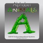 Alphabet Animals app download
