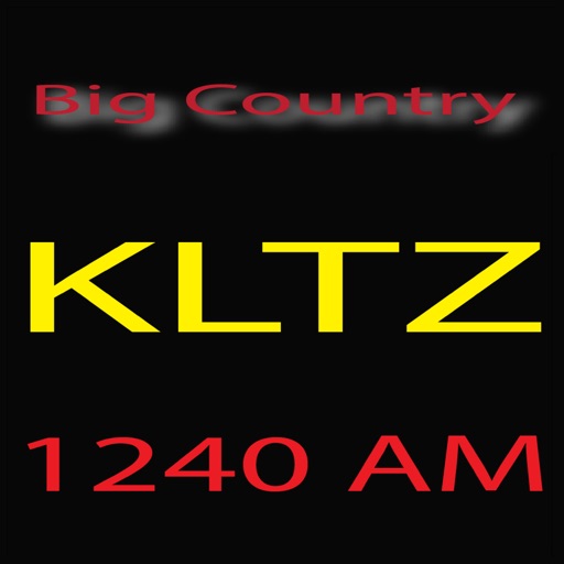 KLTZ / Mix-93 - AppWisp.com