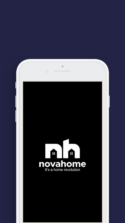 Novahome