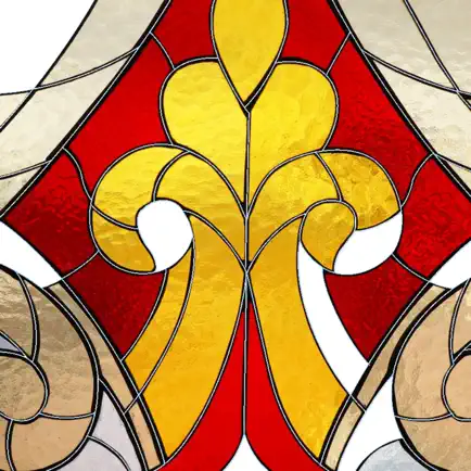 Window Puzzles Читы