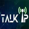 TalkIP Softphone Communicator icon