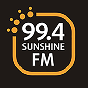 99.4 SunshineFM