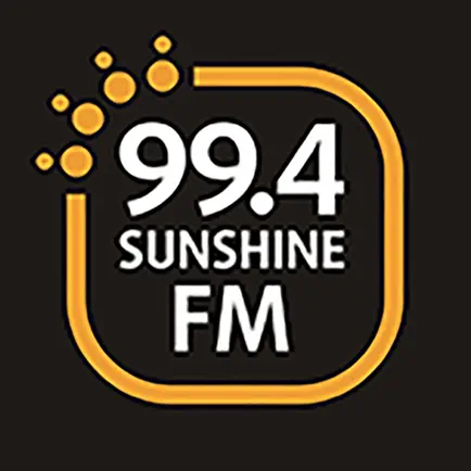 99.4 SunshineFM Cheats