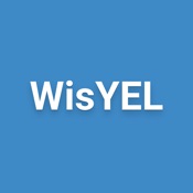 WisYEL