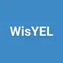 WisYEL