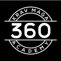 360 Krav Maga