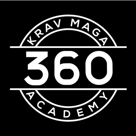 360 Krav Maga Читы