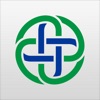 Texas Health MyChart icon