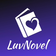 LuvNovel: Webnovel - Goodnovel