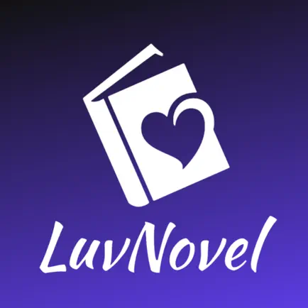 Romance Novels Short Stories Читы