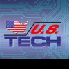 US TECH - Electronics Ind News icon