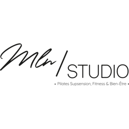 MLN STUDIO