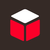 Telesto Inventory Management