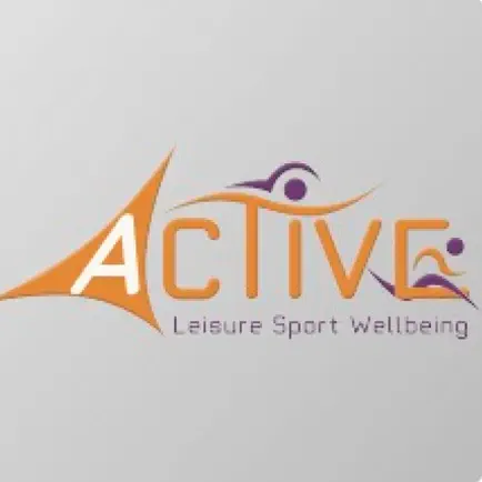 Active4Today Читы