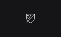 MLS: Live Soccer Scores & News