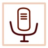 Simple Voice Recorder Chan icon
