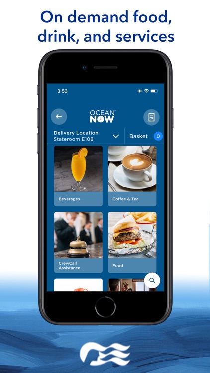 Princess MedallionClass