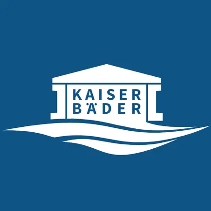 Kaiserbäder Erlebnispfad Читы