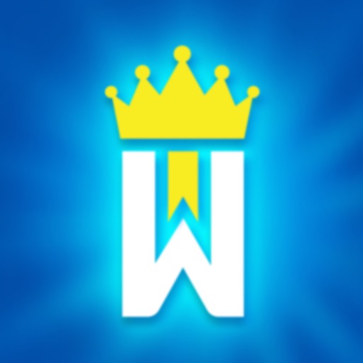 WorldWinner: Play for Cash iOS App