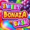Sweet Bonaza Dash icon