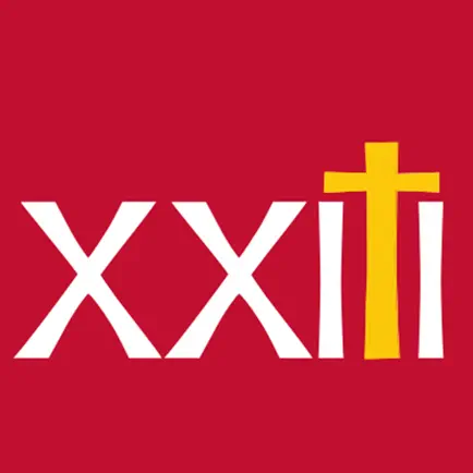 St. John 23 Catholic School Читы