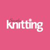 Simply Knitting Magazine - Our Media Limited