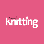 Simply Knitting Magazine на пк