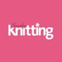 Simply Knitting Magazine app download