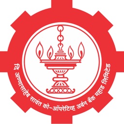 ASBank QR Merchant