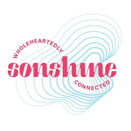 Sonshine Читы