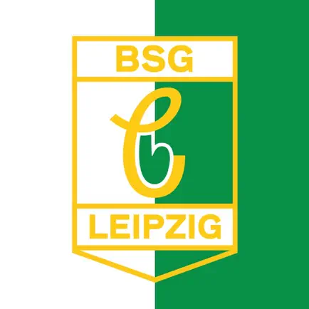 BSG Chemie Leipzig Cheats