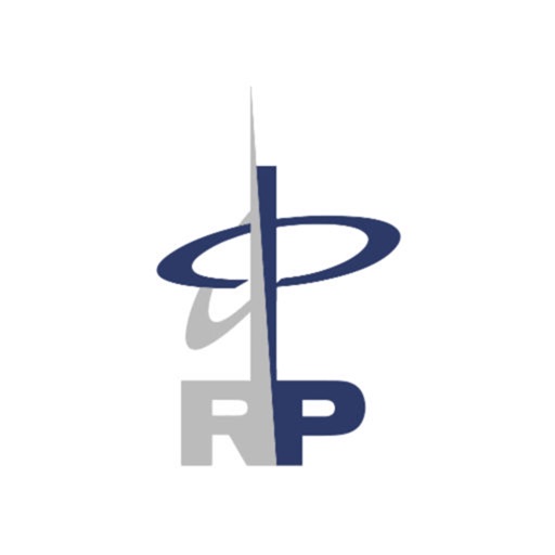 Rádio Pico - AppWisp.com