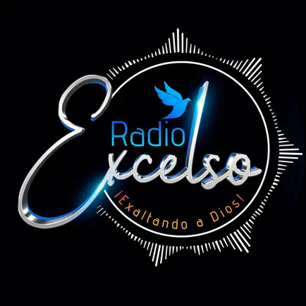 Radio Excelso Cheats