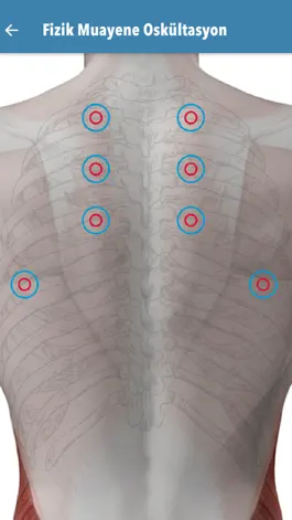 Game screenshot Diagnosis Time' apk